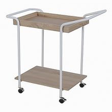 Петроторг A1940 белый бежевый