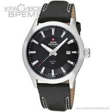 Swiss military SM34024.05