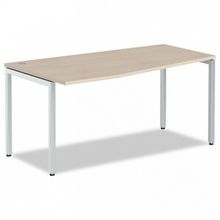 Skyland Стол офисный Xten S XSCT 169L ID - 334736