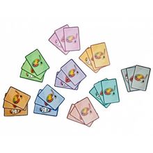 Воображарий. (3-е издание) (1574)