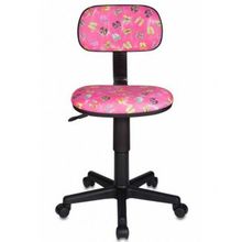 Бюрократ CH-201NX Flip-Flop