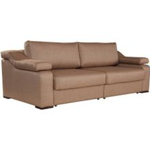 Диван-кровать Престиж-01