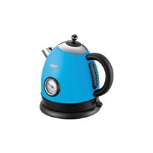 Чайник Элис ЭЛ-3403