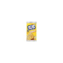 Крекер "Тuc" с солью 21 г (24)