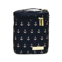 Ju Ju Be Fuel Cell legacy the admiral