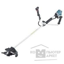 Makita BC231UDZ Электрокоса б щет,