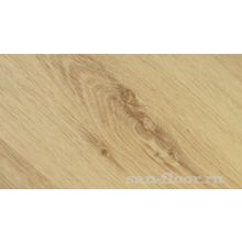 Ламинат Floorwood Optimum 491 Дуб Белый