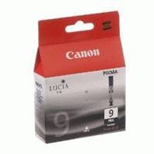 Canon Canon PGI-9PBk