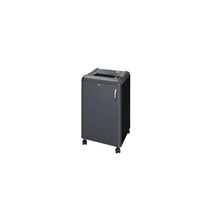 Fellowes Fellowes Fortishred 2250S