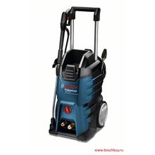 Bosch Bosch GHP 5-65 (0 600 910 500 , 0600910500 , 0.600.910.500)