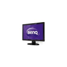 LCD BenQ 22 GL2251M