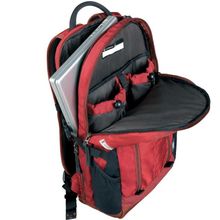Victorinox Рюкзак VICTORINOX 32389003 красный