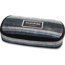 Dakine School Case Baja