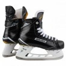 BAUER Supreme S180 SR Ice Hockey Skates