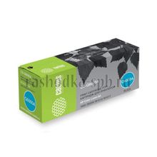 Совместимый картридж Cactus идентичный HP Q6000A BK (Q-6000-A)