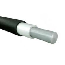 Кабель АсВВГнг(А) 1х4 ок-1