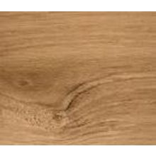 Ламинат Florwood Tempo Дуб канадский 618