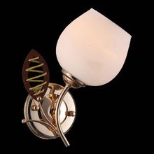 Natali Kovaltseva 11456 1W FRENCH бра (настенный светильник)