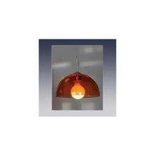 LUSSOLE  Светильник подвесной QUARONA 2 LSN-4766-01