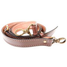 Портфель Оптима II коричневый