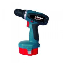 Аккумуляторная дрель STAVTOOL ДА-14,4 Li кейс