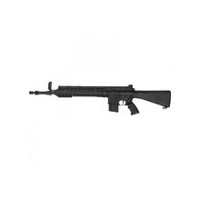 DBoys Модель снайперской винтовки SPR MOD-0, DBoys 0041-257-5381