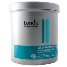 Londa Professional Sleek Smoother 750 мл