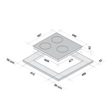 FORNELLI PI 45 INIZIO BL