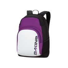 Рюкзаки DAKINE CENTRAL 26L PBS