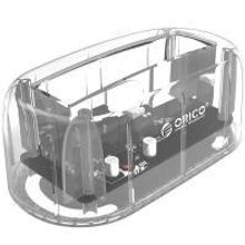 ORICO 6139U3-CR Док станция