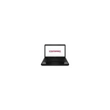 Ноутбук Compaq Presario CQ58-d54SR (Pentium B960 2200 MHz 15.6" 1366x768 4096Mb 500Gb DVD-RW Wi-Fi Bluetooth Win 8 SL 64), черный