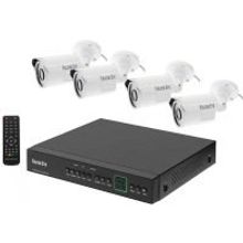 Falcon Eye Falcon Eye FE-0104AHD-KIT