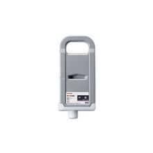 Canon Картридж Canon PFI-703BK для iPF815 825