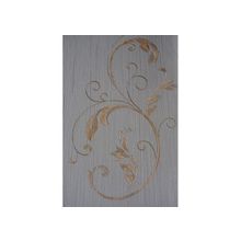 Обои EMILIANA PARATI  FIRENZE 39934