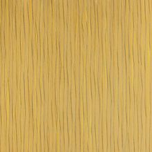 Натуральные обои Cosca Папирус Дебюсси (5,5х0,91м)