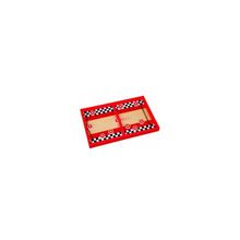 Игра настольная BLUE ORANGE Fastrack Чапаев 00480