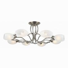 Arte Lamp Zetta A6200PL-8AB