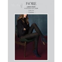 Fiore Колготки Fiore Lemon Crush
