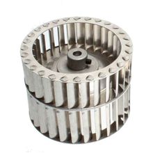 Wallas Ротор Wallas 365203