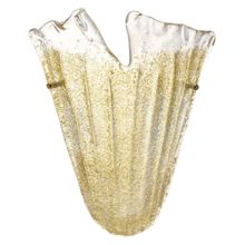 Lightstar 601613 Бра MURANO Ambra