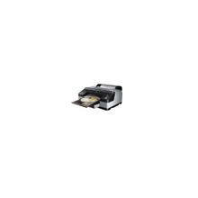 Широкоформатный принтер Epson Stylus Pro 4900 SpectroProofer UV