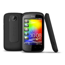 HTC Explorer Black