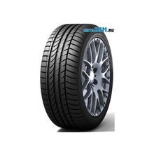 DUNLOP SP Sport Maxx TT 205 50 R17 93Y