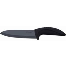 Нож керамический поварской 15 см Winner WR-7205