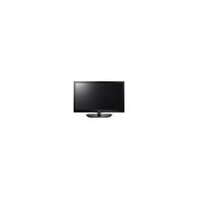 LED телевизор 22" LG 22LN450U, черный