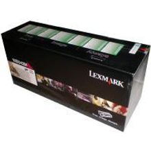 Тонер-картридж LEXMARK C750 (пурпурный, 15 000 стр, RP) 10B042M