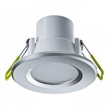 Светильник 94 821 NDL-P1-5W-830-SL-LED(аналог R50 40 Вт) |  код. 94821 |  Navigator