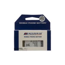 Аккумулятор SIVVA Nokia BL-4U Arte -1000mAh (8800 Arte Sapphire)