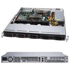 SuperMicro SuperMicro SYS-1029P-MT