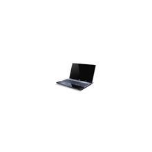 Ноутбук Acer Aspire V3-571G-33126G75Makk Core i3-3120M 6Gb 750Gb DVDRW GT730M 4Gb 15.6  HD 1366x768 W8SL64 black BT4.0 6c WiFi Cam